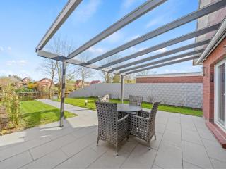 Holiday Home MeerLounge by Interhome - 6