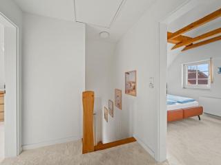 Holiday Home MeerLounge by Interhome - 1