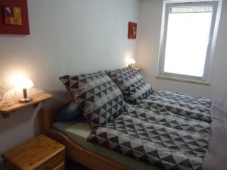 Holiday Home Ferienhas Diemelsee by Interhome - 6