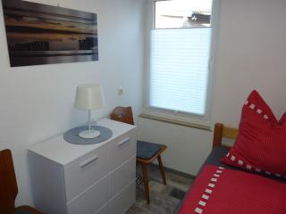 Holiday Home Ferienhas Diemelsee by Interhome - 4