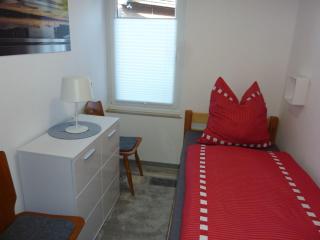 Holiday Home Ferienhas Diemelsee by Interhome - 5