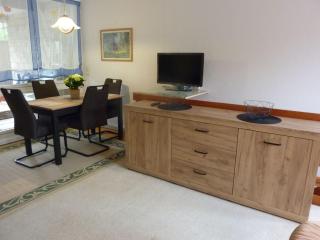 Holiday Home Ferienhas Diemelsee by Interhome - 1