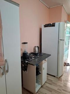 Beach House - close to the sea - Guaratuba - 6