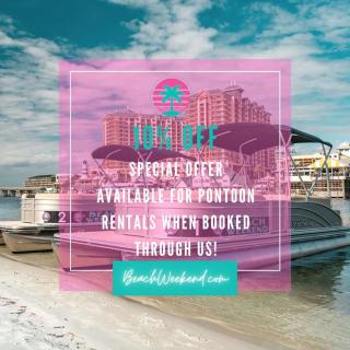 Gulf Dunes 106 Gulf Front condo - 9