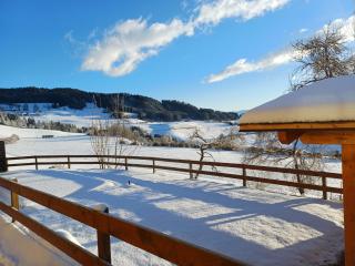 Ferienwohnung Dürnberger - 7