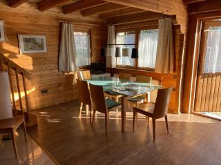 Holiday Home in Meiserich mit Terrasse und Garten by Interhome - 8