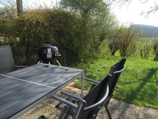 Holiday Home Haus Arberblick by Interhome - 4