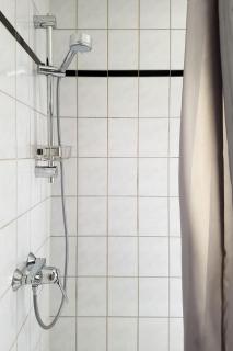 Apartment Schlossle II by Interhome - 4