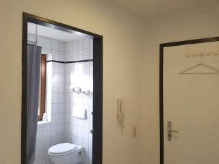 Apartment Schlossle II by Interhome - 1