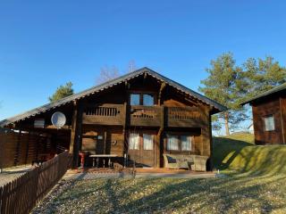 Holiday Home in Meiserich mit Terrasse und Garten by Interhome - 9