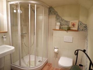 Apartment Fachwerkliebe by Interhome - 2