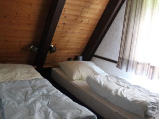 Holiday Home Mohnblume by Interhome - 2