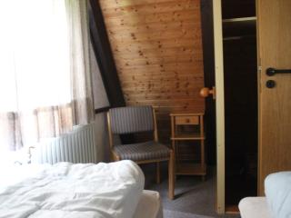 Holiday Home Mohnblume by Interhome - 1