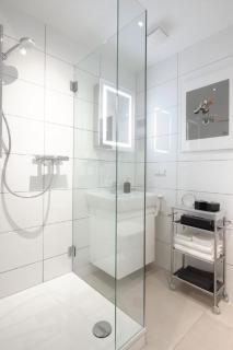 Apartment in St- Johann by Interhome - 3