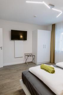 Apartment Ferienwohnung by Interhome - 2