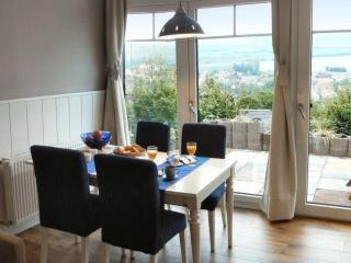 Holiday Home Belle Vue by Interhome - 8