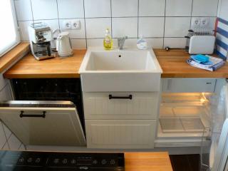 Holiday Home Belle Vue by Interhome - 5