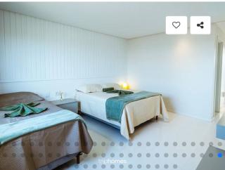 Mansão 5 Suítes - Piscina - cozinheira - até 16 pessoas - Praia Milionários - Ilheus - 8