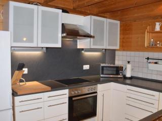 Holiday Home Eifelcottage Wildvogel by Interhome - Ulmen - 8