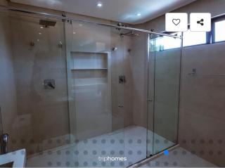 Mansão 5 Suítes - Piscina - cozinheira - até 16 pessoas - Praia Milionários - Ilheus - 6