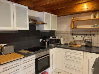 Holiday Home Eifelcottage Wildvogel by Interhome - Ulmen - 7