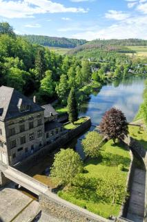 Apartment diemelseeholiday Ferienwohnung im Sauerland by Interhome - 8