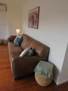 Pine Holt Cottage - 1