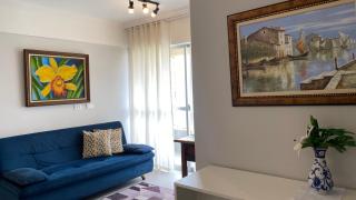 Apt Novo 500m da Praia de Piedade - 6