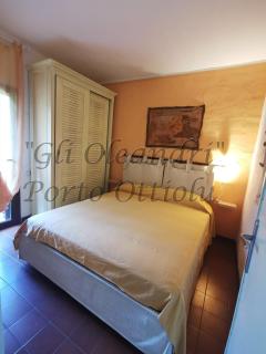 Gli Oleandri di Porto Ottiolu - 7