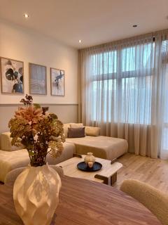 Alkmaar Signature Stay -Boutique Apartment - 7