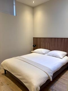 Alkmaar Signature Stay -Boutique Apartment - 3