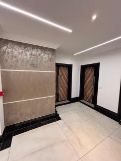 Modern Apartment Prishtina - 6