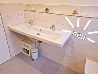 Ferienwohnung Seeliebe Bodensee mit wunderschöner Seesicht & Terrasse - 8