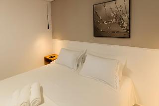 Apartamento de Luxo em Araxá - 3