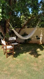 Alojamiento LA PERSEA - 4