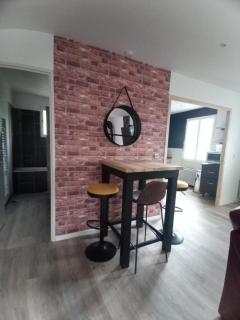 Escapade montagnarde pour la famille - 6