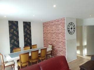 Escapade montagnarde pour la famille - 4