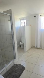 LK Coastal Stay Walvis Bay Self-Catering - 3