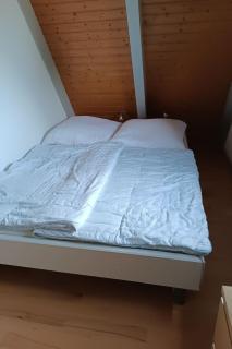 Holiday Home Haus Winnetou by Interhome - 4