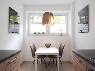 Apartment in St- Johann by Interhome - 5