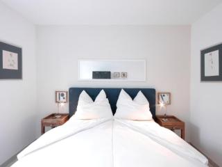 Apartment in St- Johann by Interhome - 1