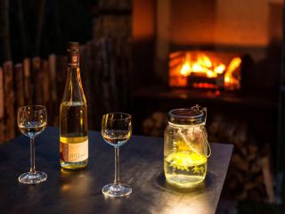 Holiday Home Luxuschalet Jagahaus by Interhome - 2