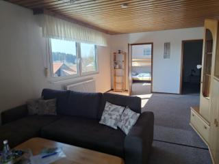 Apartment Alpenblick by Interhome - 6