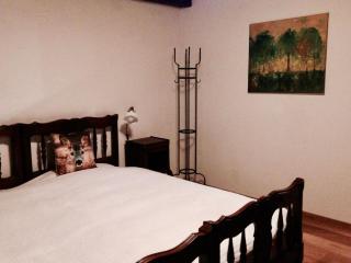 Holiday Home mit Terrasse und offenem Kamin by Interhome - 5