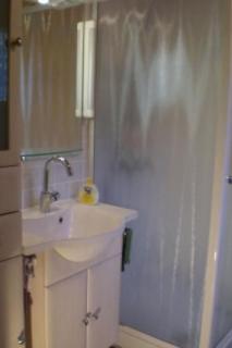 Holiday Home in Kuhklingen mit Großer Terrasse by Interhome - 7