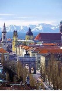 Apartment Apartment mit Königscard für 4 Personen by Interhome - 2