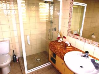 Kokacabana Beach House (Muri Beach) - 2