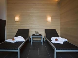 Holiday Home Chalet Försterei by Interhome - 3