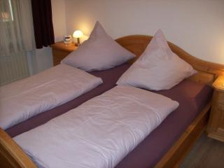 Apartment Wohnung in Unterlohwies by Interhome - 9