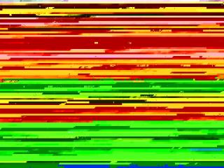 Apartment Wohnung in Unterlohwies by Interhome - 3